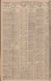 Leeds Mercury Friday 25 May 1928 Page 8
