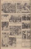 Leeds Mercury Friday 25 May 1928 Page 10