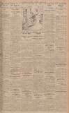 Leeds Mercury Saturday 26 May 1928 Page 5