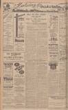Leeds Mercury Saturday 26 May 1928 Page 6