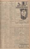 Leeds Mercury Saturday 26 May 1928 Page 9