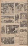 Leeds Mercury Saturday 26 May 1928 Page 10