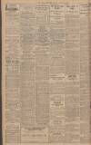 Leeds Mercury Monday 28 May 1928 Page 2