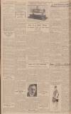 Leeds Mercury Monday 28 May 1928 Page 4