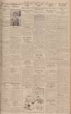 Leeds Mercury Monday 28 May 1928 Page 5
