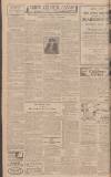 Leeds Mercury Monday 28 May 1928 Page 6