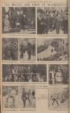 Leeds Mercury Monday 28 May 1928 Page 10