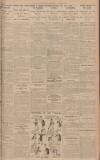 Leeds Mercury Tuesday 29 May 1928 Page 5