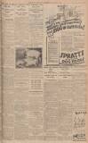 Leeds Mercury Wednesday 30 May 1928 Page 3