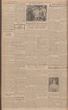 Leeds Mercury Wednesday 30 May 1928 Page 4