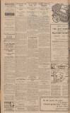 Leeds Mercury Wednesday 30 May 1928 Page 6