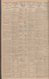 Leeds Mercury Wednesday 30 May 1928 Page 8