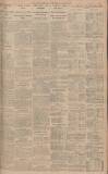 Leeds Mercury Wednesday 30 May 1928 Page 9