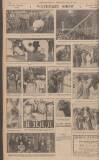 Leeds Mercury Wednesday 30 May 1928 Page 10