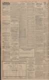Leeds Mercury Friday 01 June 1928 Page 2