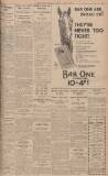Leeds Mercury Friday 01 June 1928 Page 3