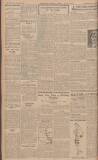 Leeds Mercury Friday 01 June 1928 Page 4