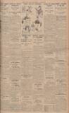 Leeds Mercury Friday 01 June 1928 Page 5