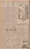 Leeds Mercury Friday 01 June 1928 Page 6