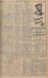 Leeds Mercury Friday 01 June 1928 Page 9