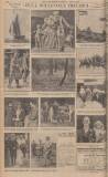 Leeds Mercury Friday 01 June 1928 Page 10