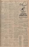 Leeds Mercury Saturday 02 June 1928 Page 9