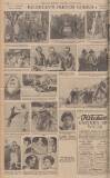 Leeds Mercury Saturday 02 June 1928 Page 10