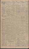 Leeds Mercury Monday 04 June 1928 Page 2