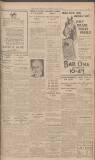 Leeds Mercury Monday 04 June 1928 Page 3