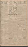 Leeds Mercury Monday 04 June 1928 Page 5