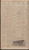 Leeds Mercury Monday 04 June 1928 Page 8