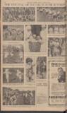 Leeds Mercury Monday 04 June 1928 Page 10