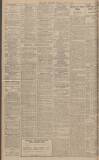 Leeds Mercury Tuesday 05 June 1928 Page 2