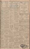 Leeds Mercury Tuesday 05 June 1928 Page 3