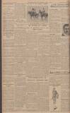 Leeds Mercury Tuesday 05 June 1928 Page 4
