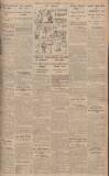 Leeds Mercury Tuesday 05 June 1928 Page 5