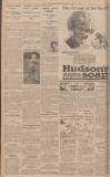 Leeds Mercury Tuesday 05 June 1928 Page 6