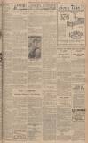 Leeds Mercury Tuesday 05 June 1928 Page 7