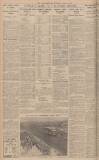 Leeds Mercury Tuesday 05 June 1928 Page 8