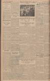 Leeds Mercury Friday 08 June 1928 Page 6