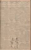 Leeds Mercury Friday 08 June 1928 Page 7