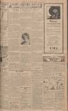 Leeds Mercury Friday 08 June 1928 Page 9