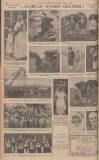 Leeds Mercury Friday 08 June 1928 Page 12