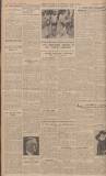 Leeds Mercury Thursday 14 June 1928 Page 4