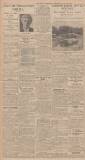 Leeds Mercury Thursday 14 June 1928 Page 6