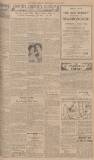 Leeds Mercury Thursday 14 June 1928 Page 7