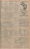 Leeds Mercury Thursday 14 June 1928 Page 9