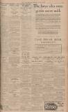Leeds Mercury Friday 15 June 1928 Page 3