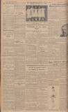 Leeds Mercury Friday 15 June 1928 Page 4