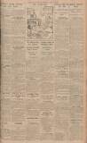 Leeds Mercury Friday 15 June 1928 Page 5